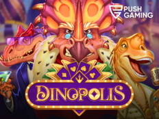 Tehlikeli oyun alanları. Online casino top.40